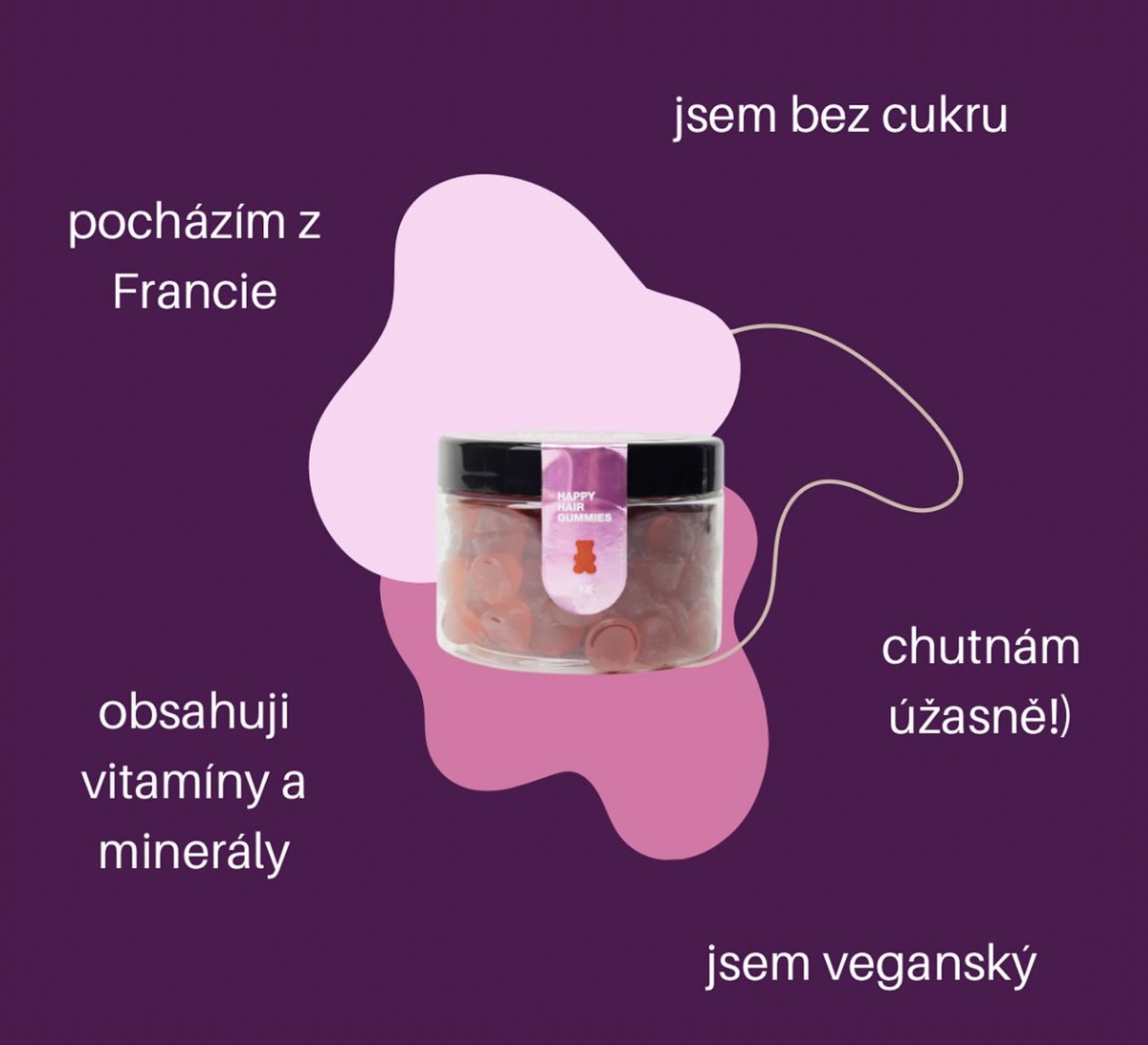 Proč zvolit naší kúru ?