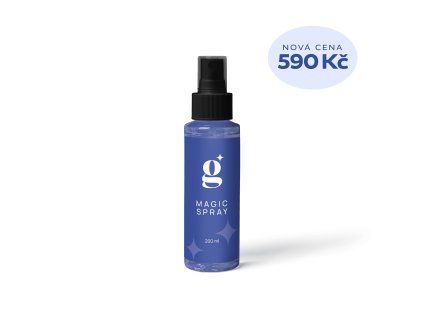 gummyplus magicspray