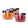 HAPPY HAIR GUMMIES - 3 měsíční kúra