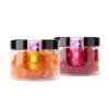 HAPPY HAIR GUMMIES - 1 měsíční kúra