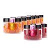 HAPPY HAIR GUMMIES - Půl roční kúra