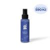 gummyplus magicspray