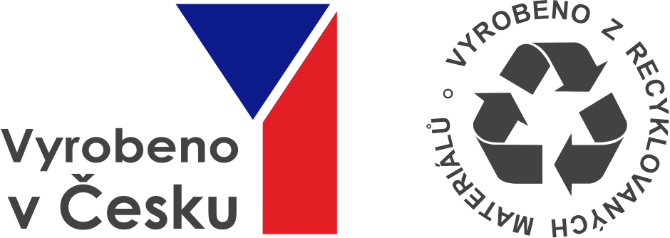Český výrobek