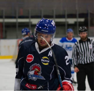 HC TÁBOR