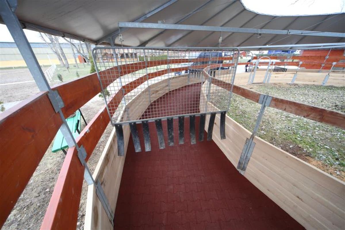 regutec-konsky-kolotoc-brno-holasky-6