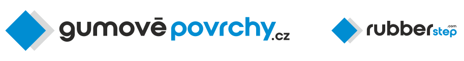 GUMOVÉ POVRCHY CZ