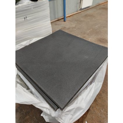 Obrázek WhatsApp, 2025 11 10 v 14.16.18 7745ff68