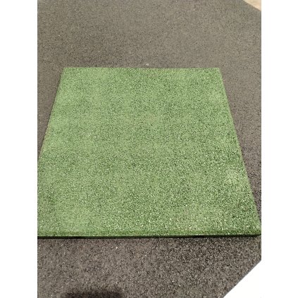 Obrázek WhatsApp, 2025 11 10 v 14.16.17 4266ca33