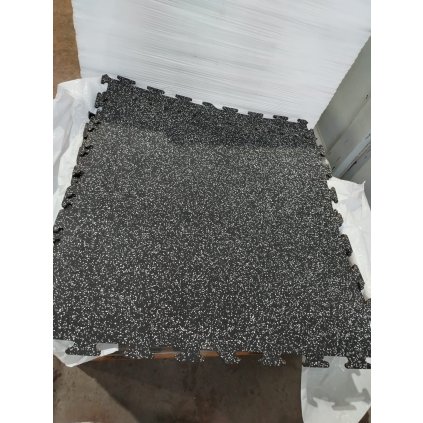 Obrázek WhatsApp, 2025 11 10 v 14.16.17 af5d72ba