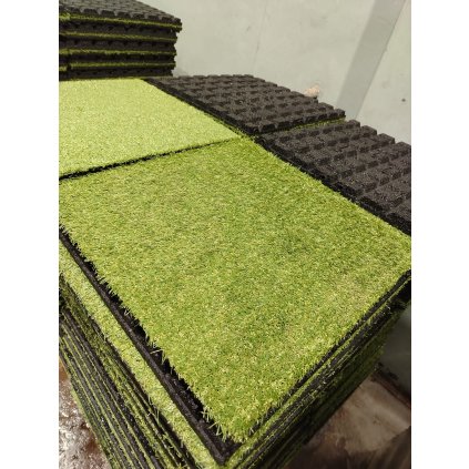 WhatsApp Image 2025 12 03 at 13.25.56