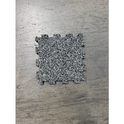 R080165 M02