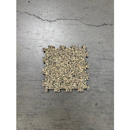 R080165 M55