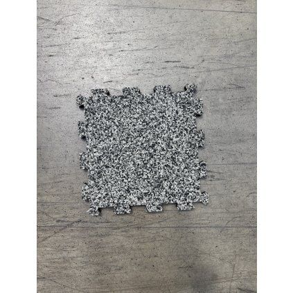 R080165 M71