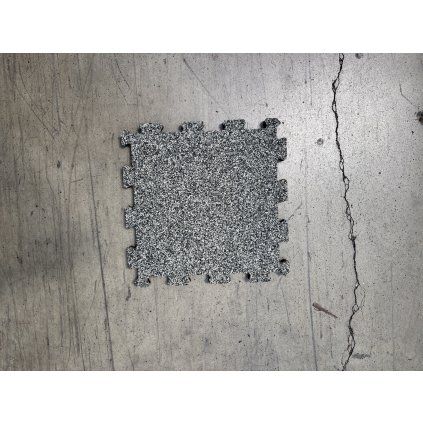 R080164 M12