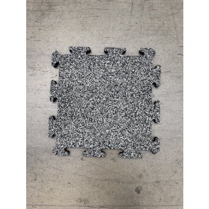 R080167 M02