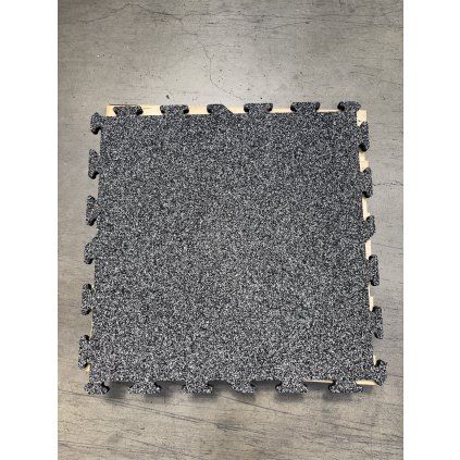 R080064 M02