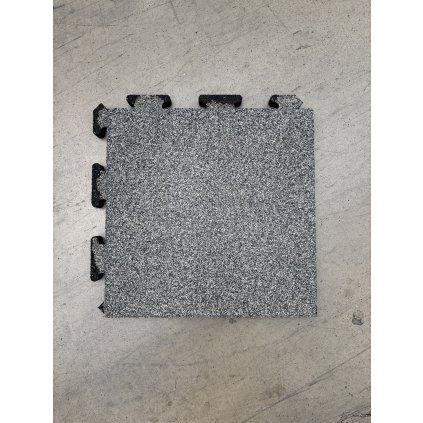 R090039 M12