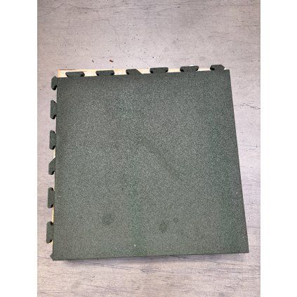 R090019 020