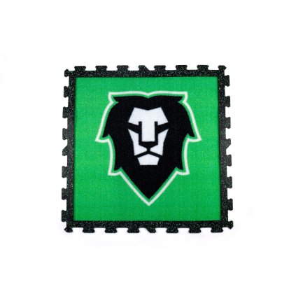 Logo Mladá Boleslav zmenšená