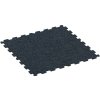fitness 970x970 probarvenost 3