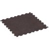 fitness 970x970 probarvenost 1