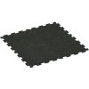 fitness 970x970 probarvenost 2