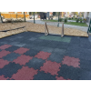 Povrch na detske hriste puzzle 2