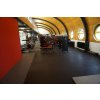 fitness 2