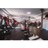Fitness povrch 8