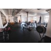 Fitness povrch 1