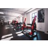 povrch do fitness gumový 1