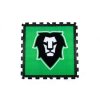 Logo Mladá Boleslav zmenšená
