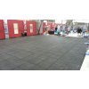 regutec workout 10
