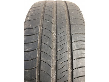 Michelin Energy Saver 215/60 R16 95V