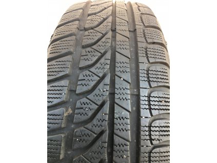 Dunlop Sp Winter 185/60 R15 88T