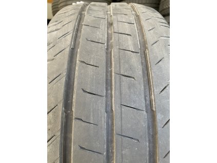 Continental Vanco 2 215/60 R17C