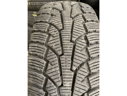 Nokian WR C3 235/65 R16C 121/119