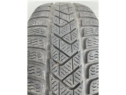 Pirelli Sottozero 215/60 R16 95H