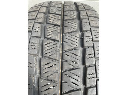 Falken Eurowinter 225/55 R17C 109/107T