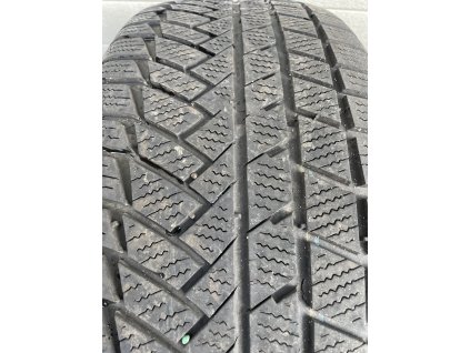 Continental Winter Contact 265/65 R17 112T