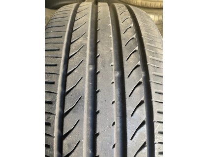 Toyo Proxes 215/50 R18 92V