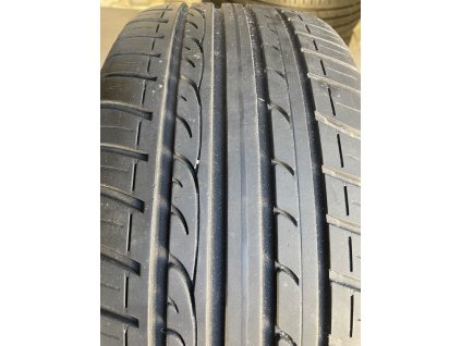 Dunlop Blueresponse 225/45 R17 91W