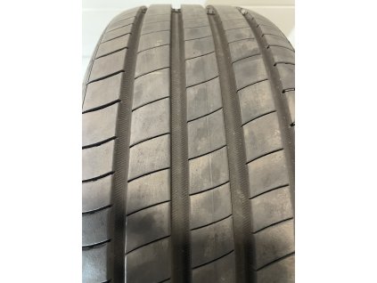 MICHELIN PRIMACY 4 205/55 R17 91W