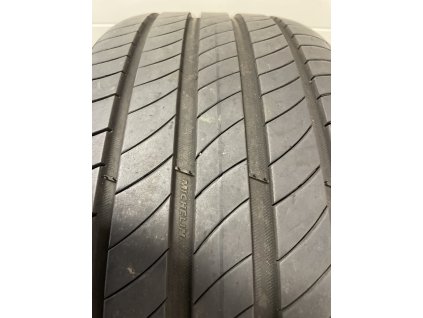 Michelin Primacy 4 235/50 R19 103V
