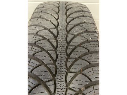 Fulda Monetro 3 185/65 R15 88T