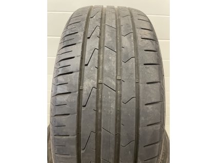 Hankook Ventus Prime 3 205/55 R16 94H