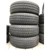 Firestone Winterhawk 205/65 R16C 107/105R