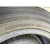 Falken Eurowinter 225/55 R17C 109/107T