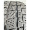 Falken Eurowinter 225/55 R17C 109/107T