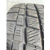 Falken Eurowinter 225/55 R17C 109/107T